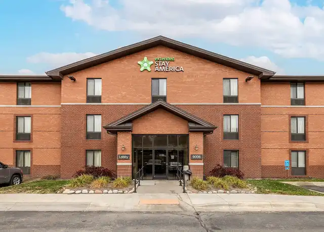 Property at Omaha - West - 9006 Burt St, Omaha, NE, 68114, 0 beds, 1 bath, [object Object]