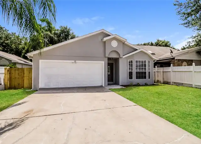 Property at 181 Dovetail Ct, Apopka, FL, 32703, 3 beds, 2 baths, [object Object]