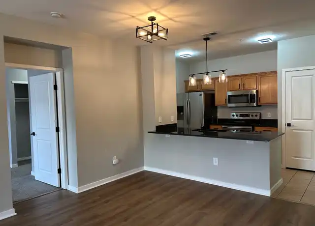 Property at 4100 Albion St #304, Denver, CO, 80216, 2 beds, 2 baths, [object Object]