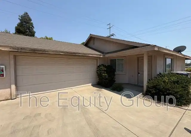 Property at 3648 E Mineral King Ave, Visalia, CA, 93292, 2 beds, 2 baths, [object Object]