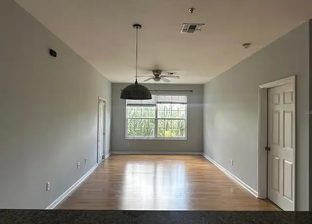 Property at 6214 Stevenson Dr #304, Orlando, FL, 32835, 3 beds, 2 baths, [object Object]