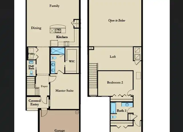 Property at 779 Simeon Dr, Satellite Beach, FL, 32937, 3 beds, 2.5 baths, [object Object]