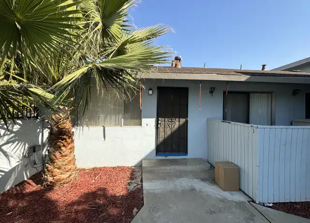 Property at 1308 Ensenada Dr Unit 1, Modesto, CA, 95355, 2 beds, 1 bath, [object Object]
