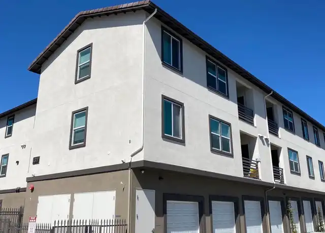 Property at 127 50th St Unit 301, San Diego, CA, 92102, 1 bed, 1 bath, [object Object]