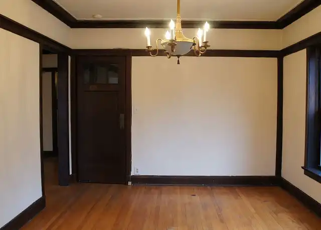 Property at 2418 Sawyer LLC - 2418 N Sawyer Ave, Chicago, IL, 60647, 2 beds, 1 bath, [object Object]