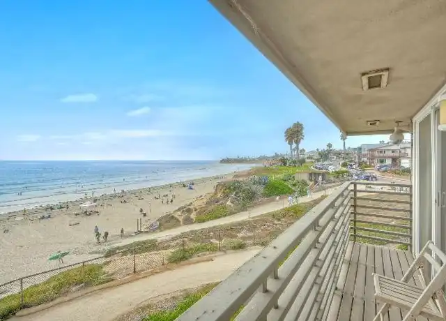 Property at 615 Law St, San Diego, CA, 92109, 2 beds, 2 baths, [object Object]