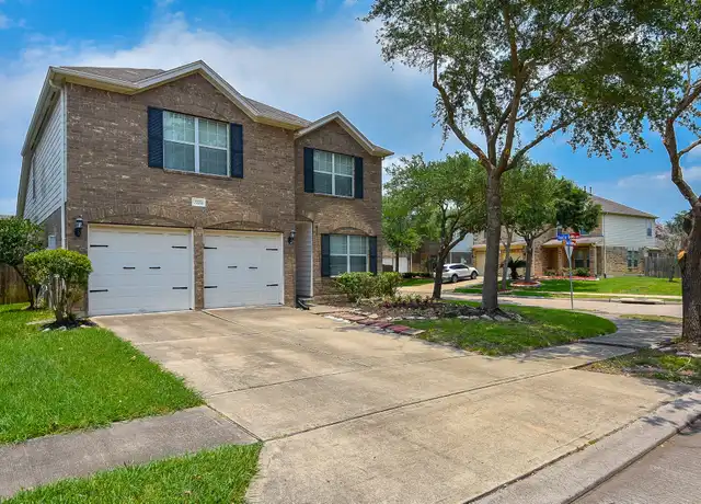 Property at 7223 Toad Holw, Missouri City, TX, 77459, 4 beds, 2.5 baths, [object Object]