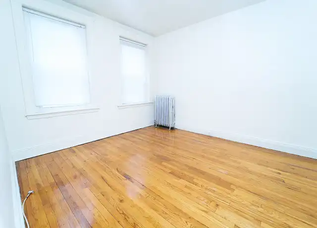 Property at 99 Brainerd Rd Unit 6, Boston, MA, 02134, 0 beds, 1 bath, [object Object]