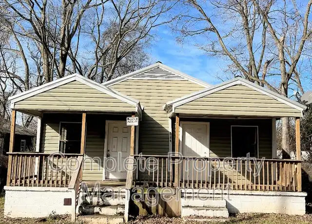 Property at 824 42nd Pl N, Birmingham, AL, 35212, 4 beds, 2 baths, [object Object]