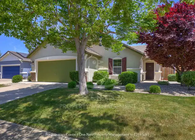 Property at 1632 Stepney Way, Plumas Lake, CA, 95961, 4 beds, 2 baths, [object Object]