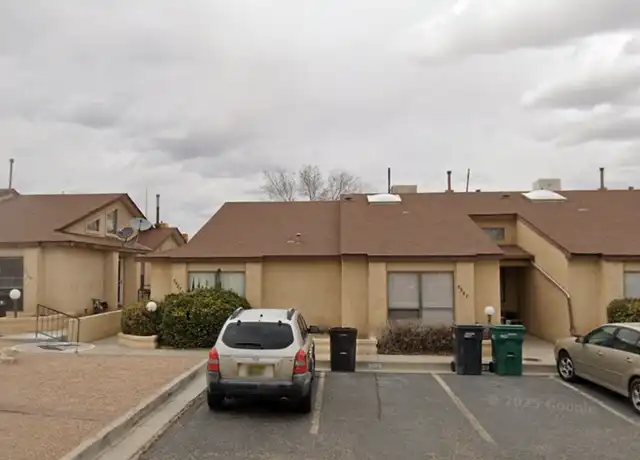Property at 3923 Barbara Loop SE Unit 1, Rio Rancho, NM, 87124, 2 beds, 2 baths, [object Object]