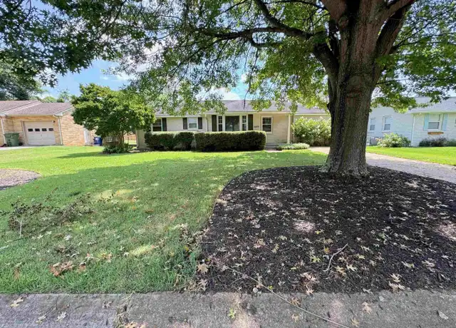 Property at 6609 Chadwell Rd SW, Huntsville, AL, 35802, 4 beds, 2 baths, [object Object]