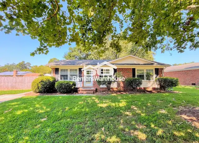 Property at 3717 Cardinal Ln, Portsmouth, VA, 23703, 3 beds, 1 bath, [object Object]