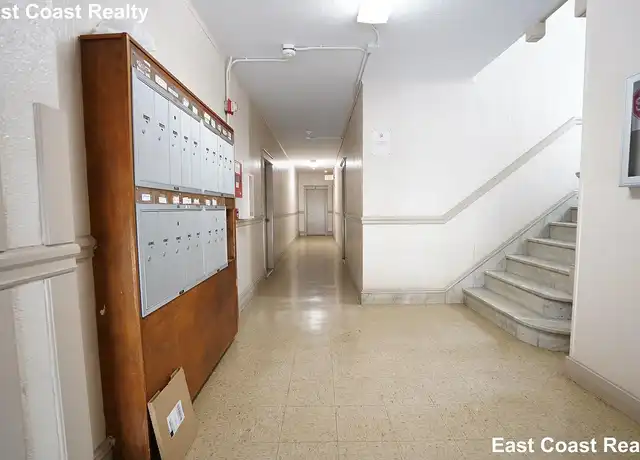 Property at 217- 221 Kelton St - 217 Kelton St, Allston, MA, 02134, 1 bed, 1 bath, [object Object]