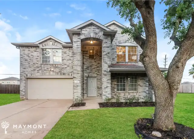 Property at 21103 Brae Point Ct, Katy, TX, 77449, 4 beds, 2 baths, [object Object]