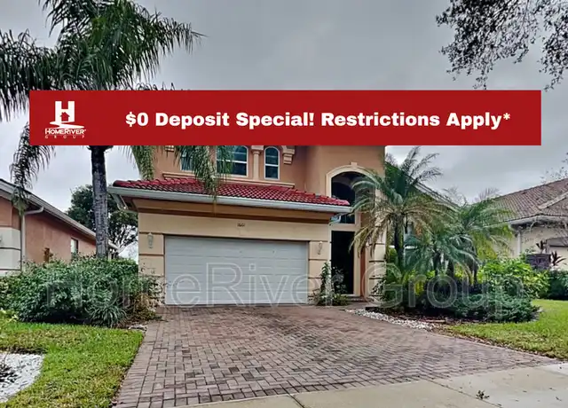 Property at 1661 Birdie Dr, Naples, FL, 34120, 3 beds, 2 baths, [object Object]