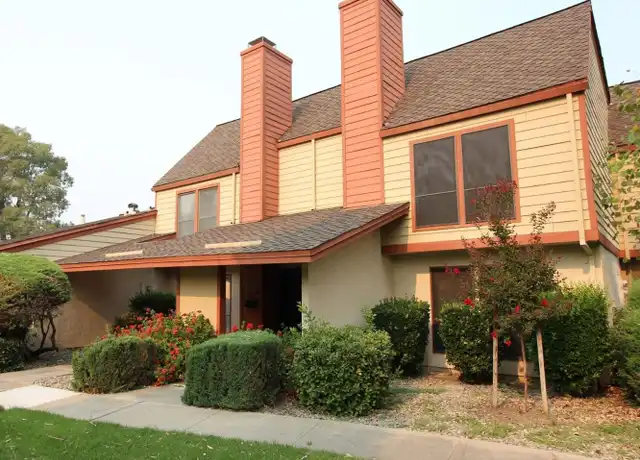 Property at 136 Touchstone Pl, West Sacramento, CA, 95691, 3 beds, 2.5 baths, [object Object]