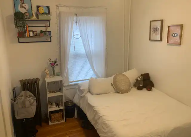 Property at 51 Russell Rd, Albany, NY, 12203, 1 bed, 1 bath, [object Object]