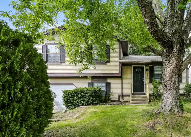 Property at 6980 Candlish Dr, Reynoldsburg, OH, 43068, 3 beds, 2.5 baths, [object Object]