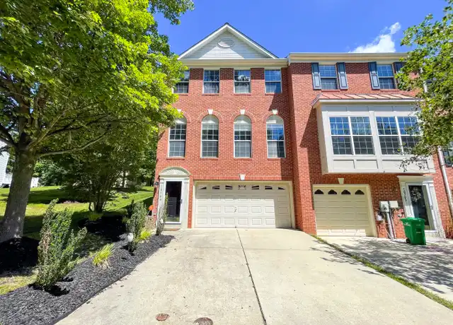 Property at 10700 Heather Glen Way, Bowie, MD, 20720, 3 beds, 2.5 baths, [object Object]