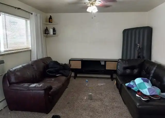 Property at 1260 Elder Ave, Boulder, CO, 80304, 2 beds, 1 bath, [object Object]