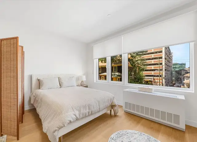 Photo of 8 Chester Ave, White Plains, NY 10601