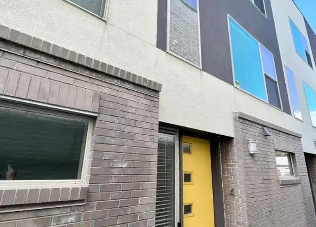 Property at 2065 N Downing St, Denver, CO, 80205, 2 beds, 3 baths, [object Object]