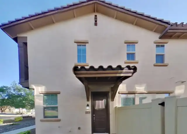 Property at 12574 W Mazatzal Dr, Peoria, AZ, 85383, 3 beds, 2.5 baths, [object Object]