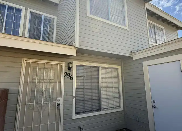 Property at 510 N Alma School Rd #296, Mesa, AZ, 85201, 2 beds, 2 baths, [object Object]