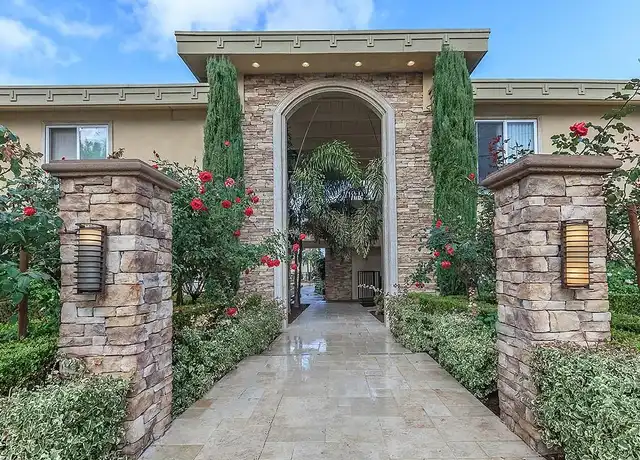 Property at Woodland Terrace - 7138 Saranac St, La Mesa, CA, 91942, 1 bed, 1 bath, [object Object]