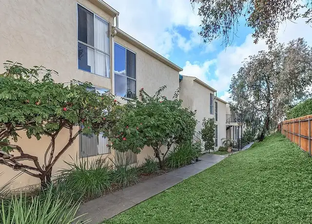 Photo of 7138 Saranac St, La Mesa, CA 91942