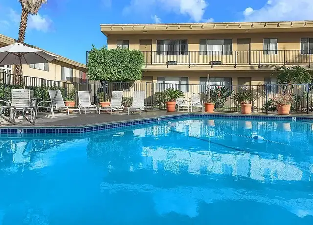 Photo of 7138 Saranac St, La Mesa, CA 91942