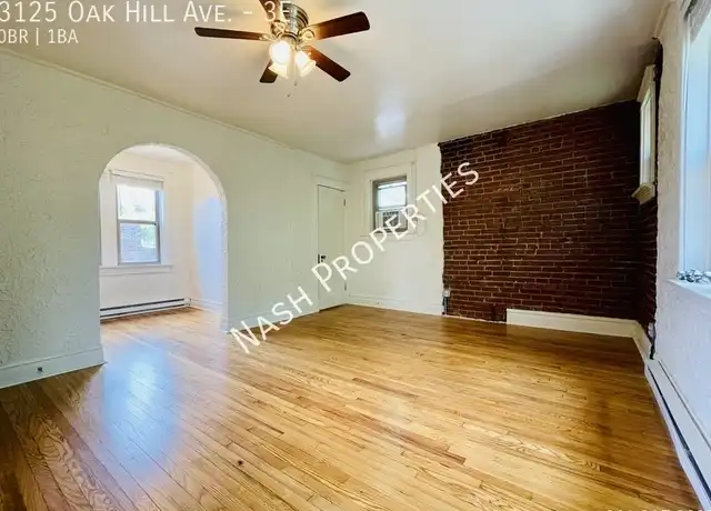 Property at 3125 Oak Hill Ave Unit 3E, St. Louis, MO, 63116, 0 beds, 1 bath, [object Object]
