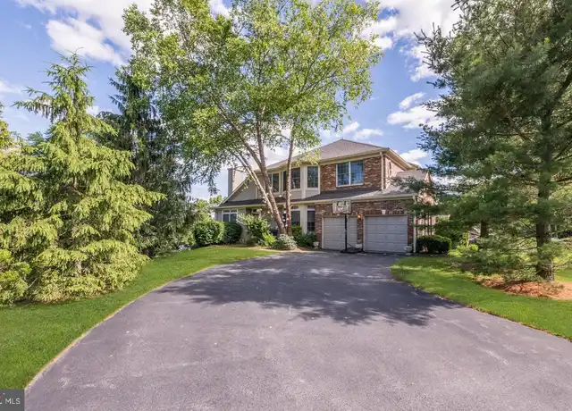 Property at 32 Wilkinson Way, Princeton, NJ, 08540, 3 beds, 3.5 baths, [object Object]