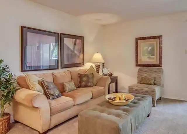 Property at 16100 Center Blvd Unit 1047, Houston, TX, 77062, 1 bed, 1 bath, [object Object]