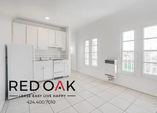 Property at 706 N Saint Andrews Pl Unit 310, Los Angeles, CA, 90038, 0 beds, 1 bath, [object Object]