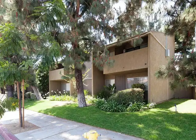 Property at Rosewood Gardens - 7117 Rosemead Blvd, San Gabriel, CA, 91775, 1 bed, 1 bath, [object Object]