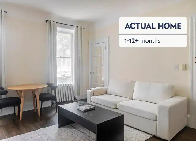 Property at 26 Jane St, New York, NY, 10014, 0-1 beds, 1 bath, [object Object]