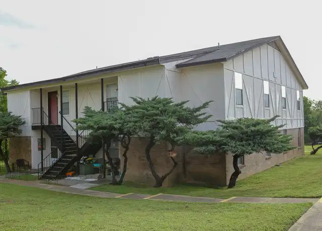 Property at 601 Trail Lake Dr Unit 102, Crowley, TX, 76036, 2 beds, 1 bath, [object Object]