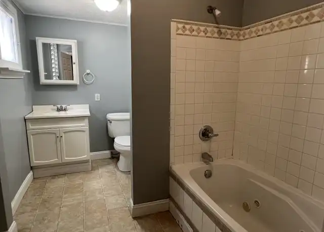 Property at 445 Parkway Ave, Indianapolis, IN, 46225, 2 beds, 2 baths, [object Object]
