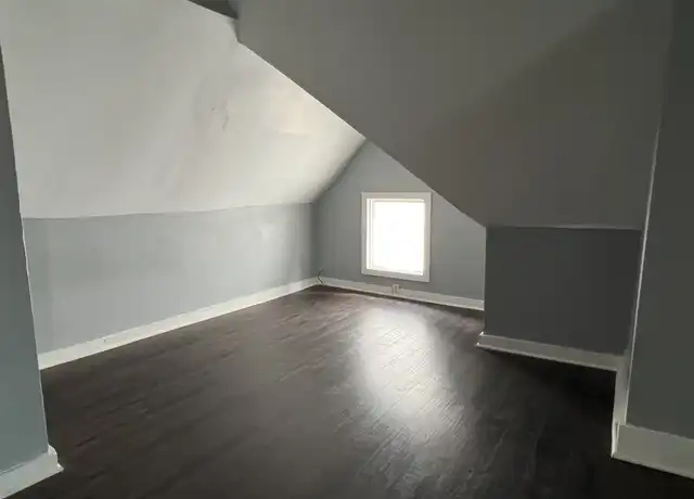 Property at 445 Parkway Ave, Indianapolis, IN, 46225, 2 beds, 2 baths, [object Object]