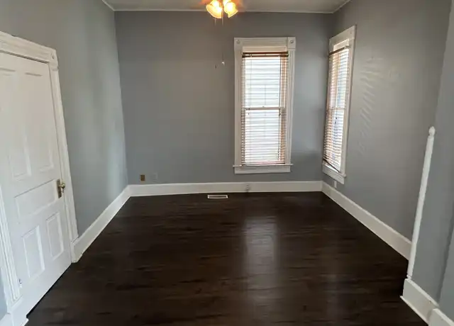 Property at 445 Parkway Ave, Indianapolis, IN, 46225, 2 beds, 2 baths, [object Object]