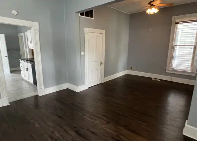 Property at 445 Parkway Ave, Indianapolis, IN, 46225, 2 beds, 2 baths, [object Object]