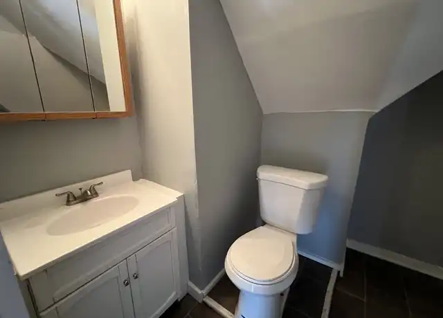 Property at 445 Parkway Ave, Indianapolis, IN, 46225, 2 beds, 2 baths, [object Object]