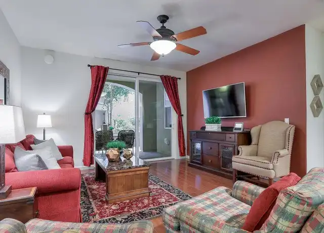 Property at 809 Auzerais Ave Unit 6C, San Jose, CA, 95126, 1 bed, 1 bath, [object Object]