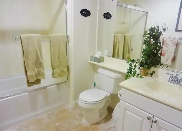 Property at 809 Auzerais Ave Unit 6C, San Jose, CA, 95126, 1 bed, 1 bath, [object Object]