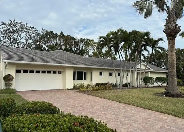Property at 606 Owl Way, Sarasota, FL, 34236, 3 beds, 3 baths, [object Object]