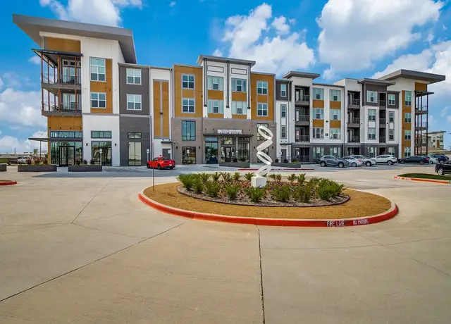 Photo of 960 S Westgate Way, Wylie, TX 75098