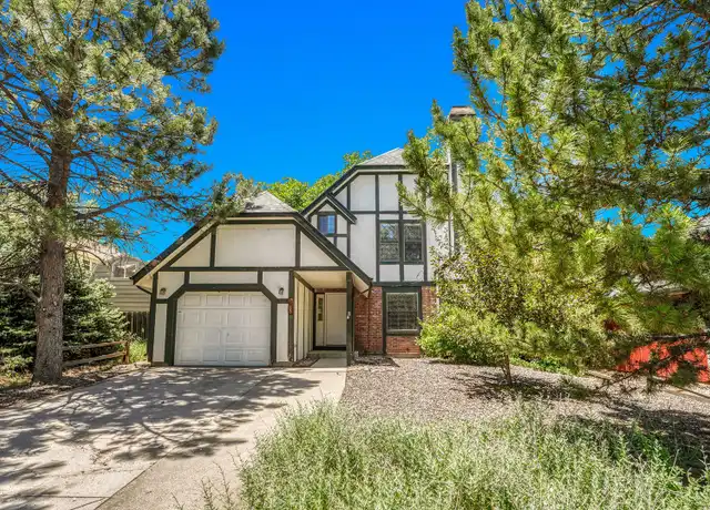 Property at 4785 S Zeno St, Aurora, CO, 80015, 3 beds, 3 baths, [object Object]