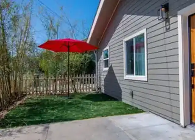 Property at 2665 S Catalina St, Los Angeles, CA, 90007, 2 beds, 1 bath, [object Object]